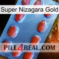 Super Nizagara Gold 06